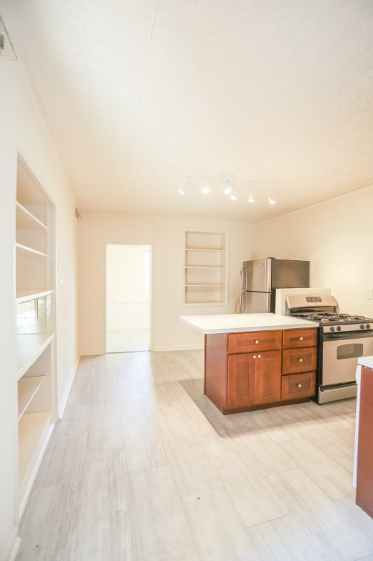 Photo - 2315 W School Dr Apartment