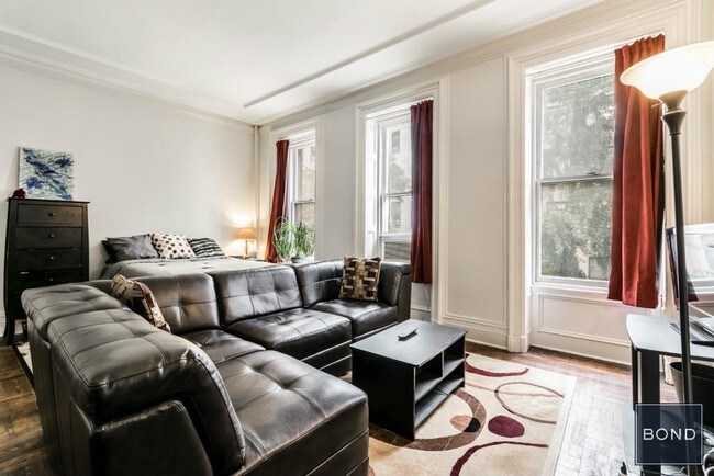 Foto del edificio - 154 E 37th St