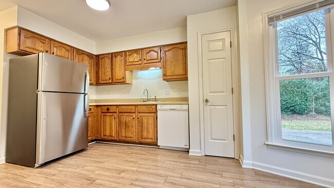 Foto del edificio - 1803 Lexington Trce