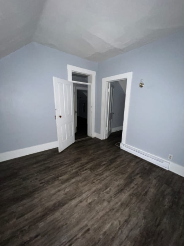 Building Photo - 133 Defiance Ave