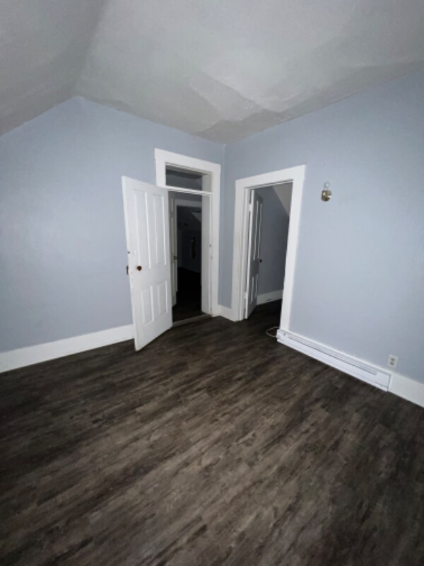 Foto del edificio - 133 Defiance Ave