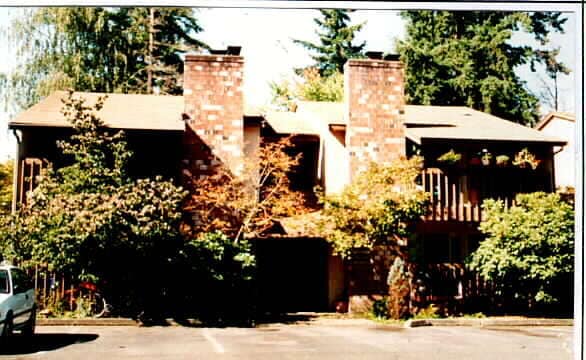 Primary Photo - 12606 NE 118th St