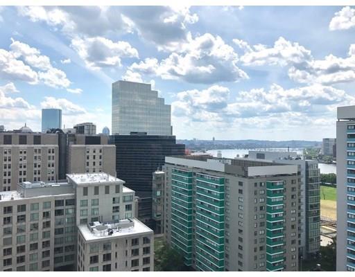Foto principal - 8 Whittier Pl