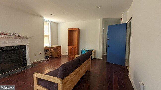 Foto del edificio - 6302 Morton St