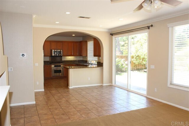 Foto del edificio - 11520 Creekstone Ln