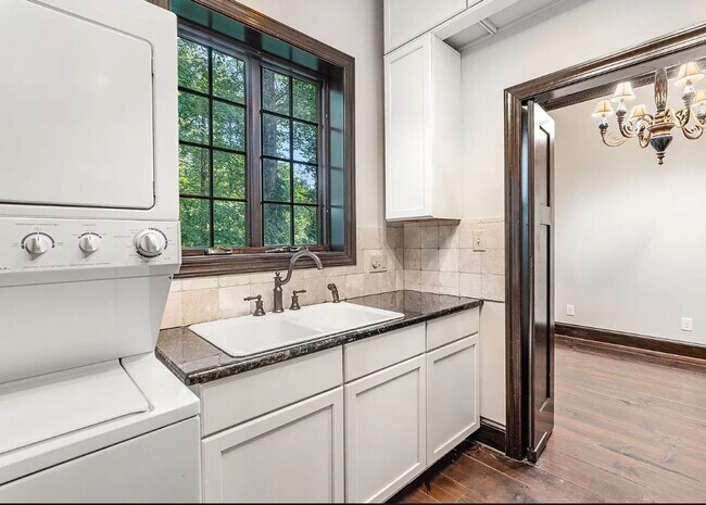 Foto del edificio - Great home in Chapel Hill!