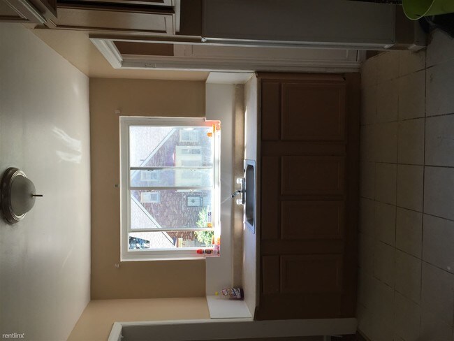 Foto del edificio - 15403 Ferguson St