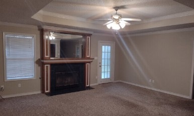 Building Photo - 5 Diamond Cir