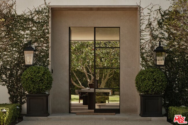 Foto del edificio - 0 Highwood St