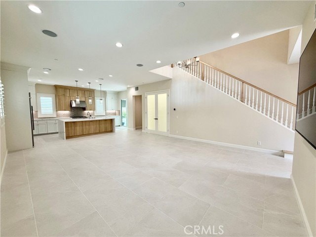 Building Photo - 98 Pinnacle Dr