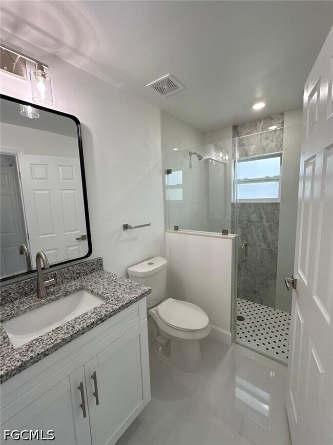 Building Photo - 4788 Nelson Dr
