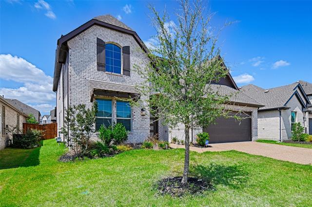 Building Photo - 3511 Clara Dr