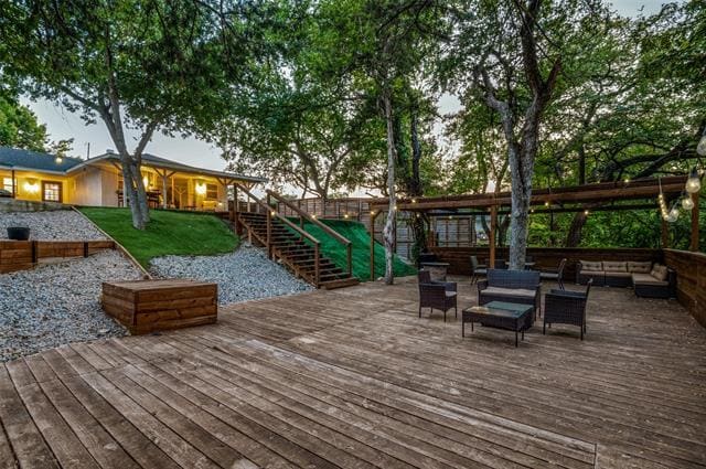 Building Photo - 11211 McCree Rd