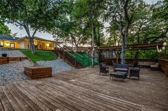 Building Photo - 11211 McCree Rd Building Photo - 11211 McCree Rd