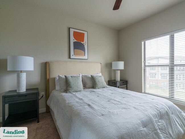 Foto del edificio - 1002 Katy Gap Rd