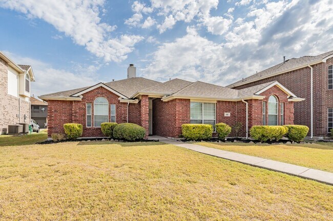 Foto del edificio - 132 Brookshore Dr