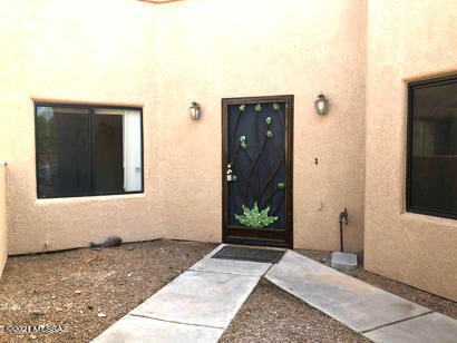 Foto del edificio - 7718 E 35th St