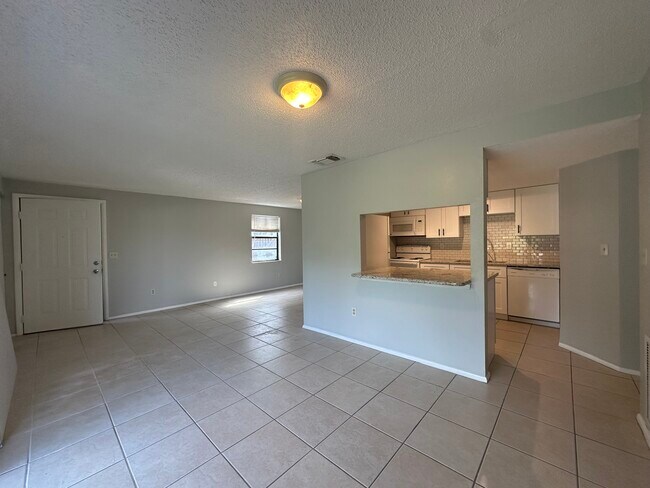 Foto del edificio - 4022 Beaver Ln