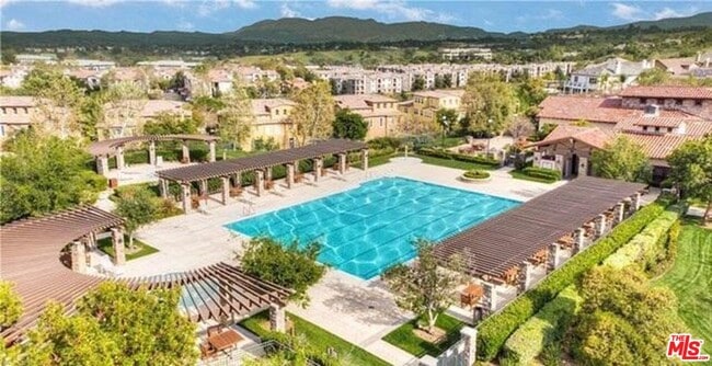 Building Photo - 27021 Pebble Beach Dr