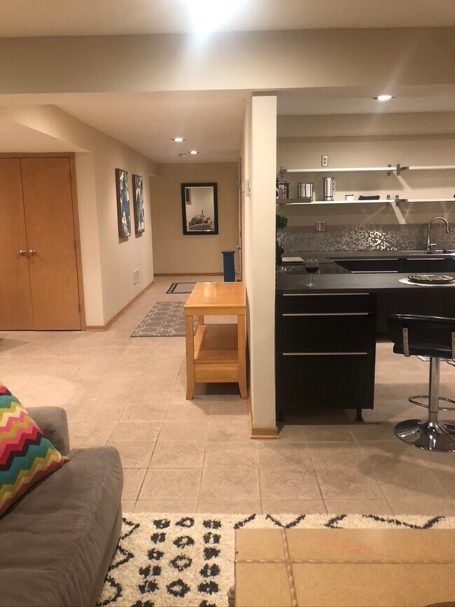 6629 Cornelia Dr, Minneapolis, MN 55435 House Rental in Minneapolis, MN