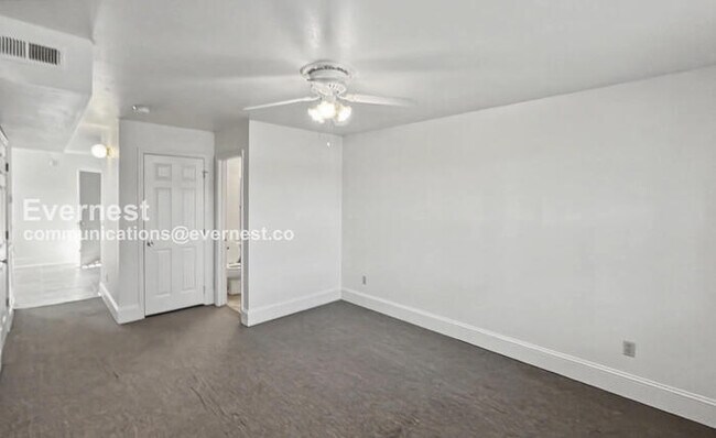 Foto del edificio - 1311 E 31st St