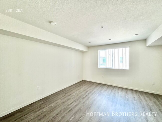 Foto del edificio - 3516 Chesapeake Ave