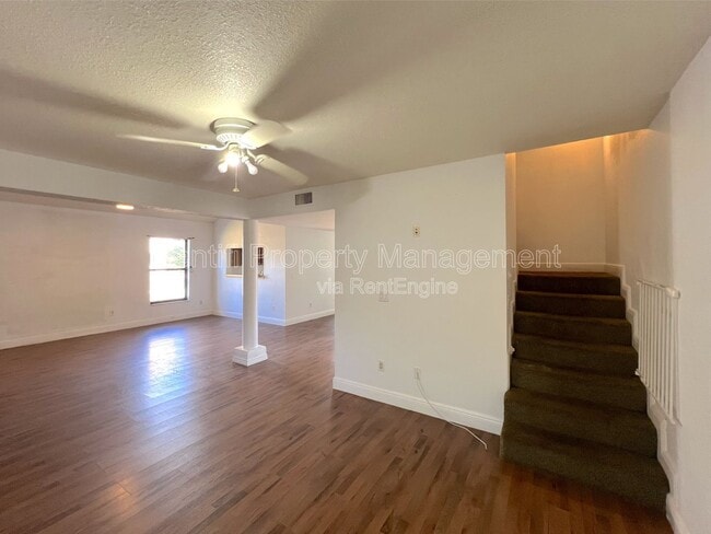 Photo - 7493 Pebble Beach Rd House