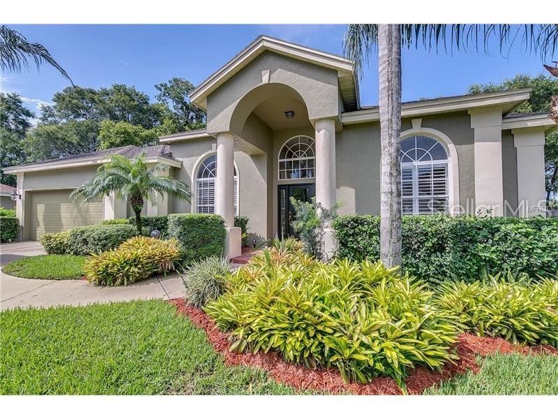 2942 Willow Bay Terrace, Casselberry, FL 32707 House for Rent in