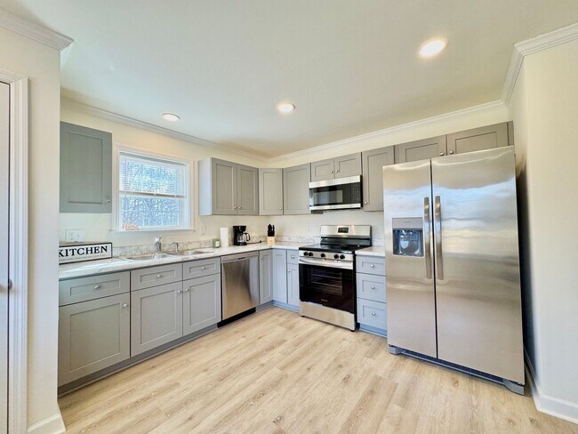 Foto del edificio - The Home You’ve Been Searching For!