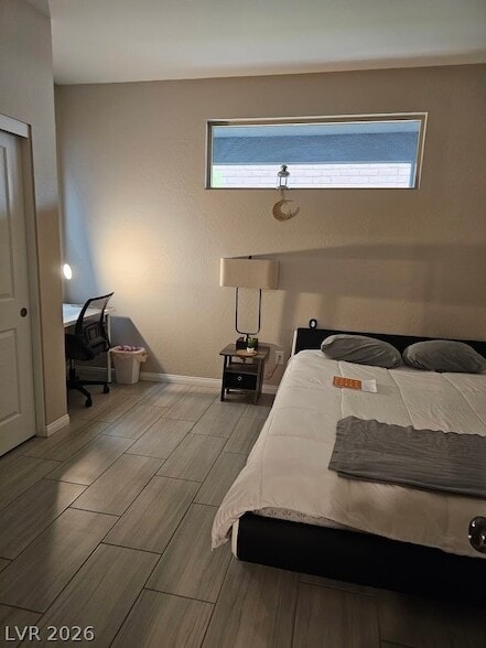 Foto del edificio - 10688 Silver Pond Ave