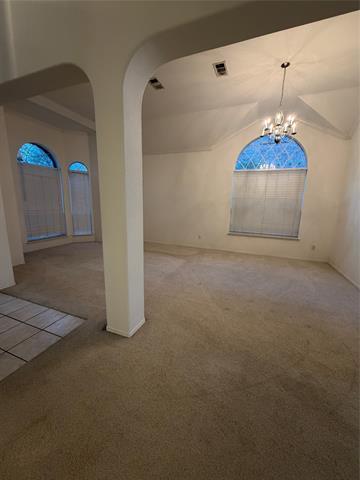 Foto del edificio - 11821 Stephenville Dr