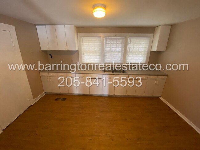 Foto del edificio - 913 Green St