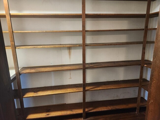 Foto del edificio - 285 Main St