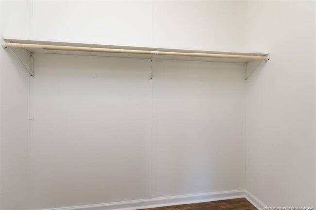 Building Photo - 453 Deer Stand Dr