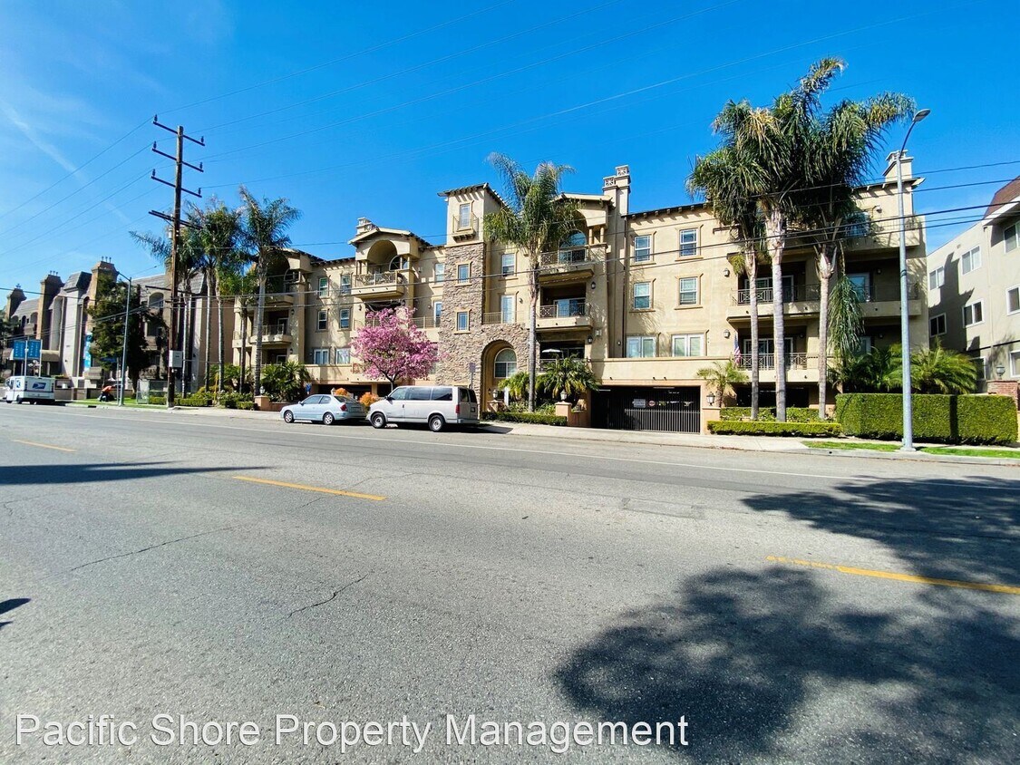 Page 3 90 Apartments for Rent in Toluca Lake, CA Westside Rentals