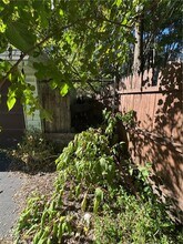 Building Photo - 3660 E 76th St