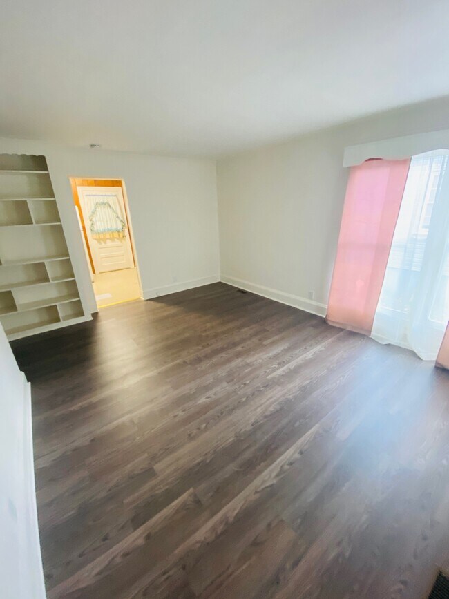 Foto del edificio - 128 Lowell St