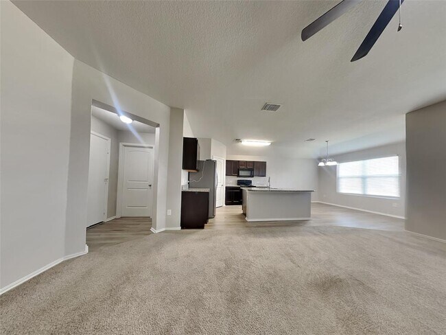 Foto del edificio - 3701 Tilmon Ln.