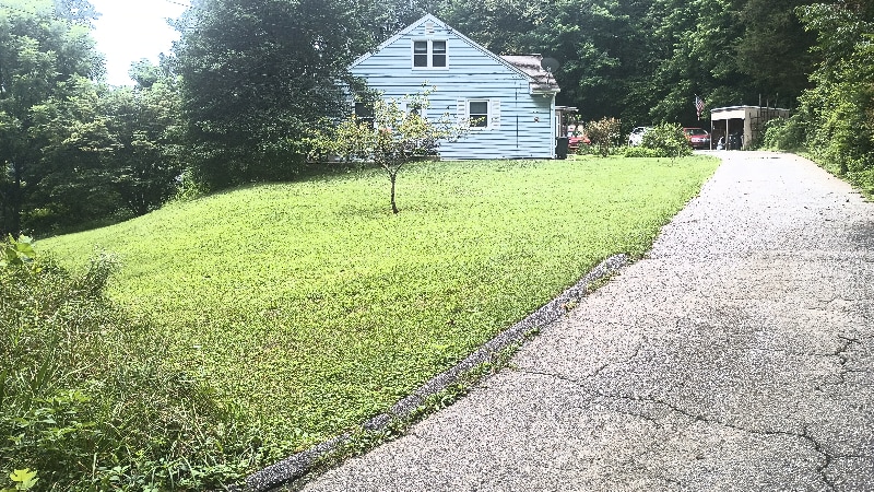 Primary Photo - 2206 Ridge Rd