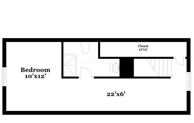 Building Photo - 3307 Eisenhower Rd