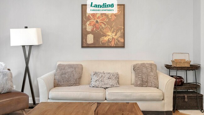 Foto del edificio - 1610 N Larrabee St