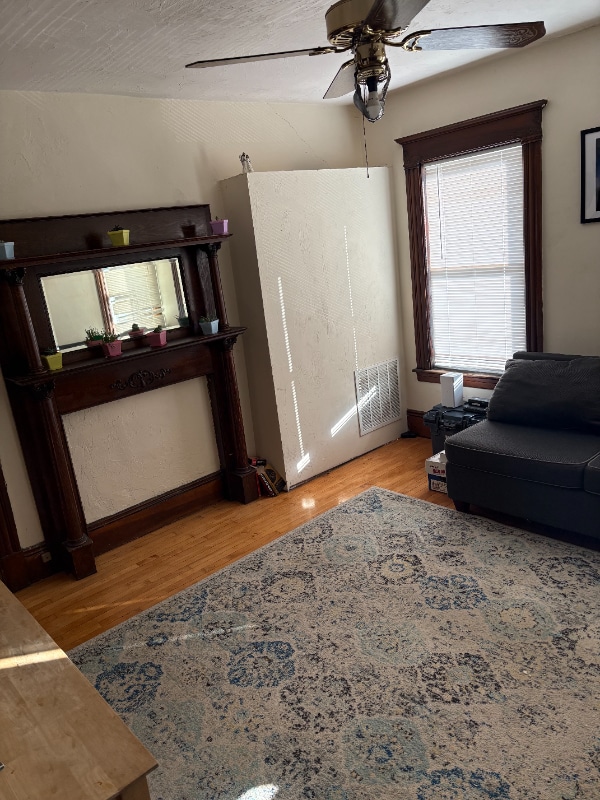 Foto del edificio - 193 Vernon St