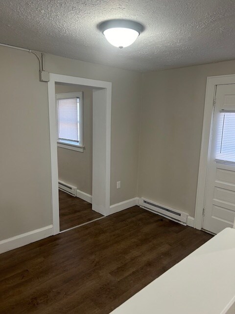 Foto del edificio - 2925 Arcadia Rd