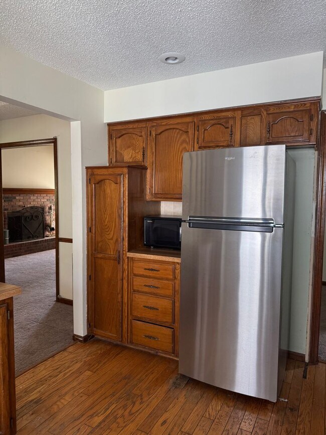 Foto del edificio - 4008 SW 10th St Terrace