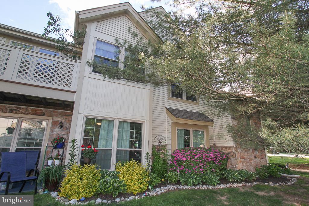Foto principal - 310 Foxcroft Cir