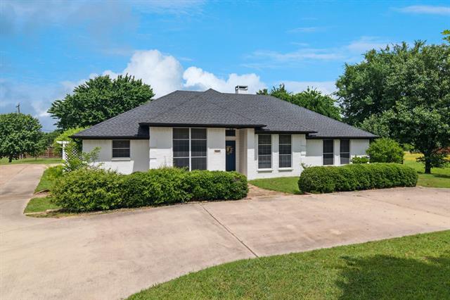 Foto del edificio - 16435 Red Oak Cir N
