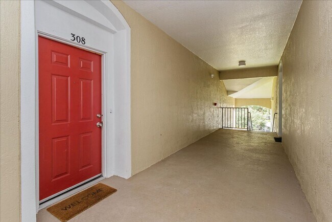 Foto del edificio - Gated 3bd/Bth Condo for Rent in Lake Brant...