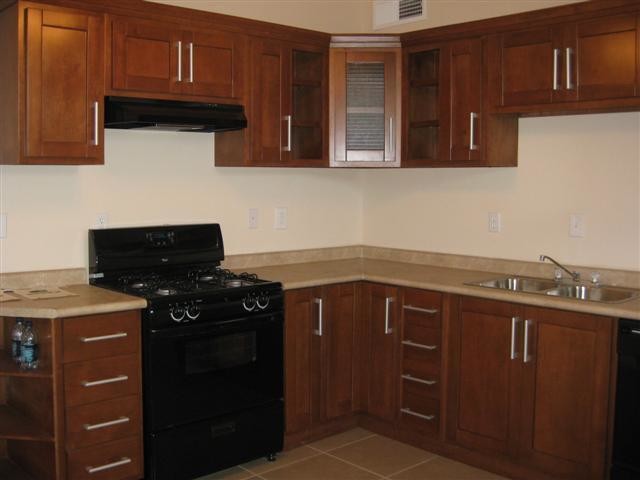 Building Photo - 3344 Scarlet Point Dr