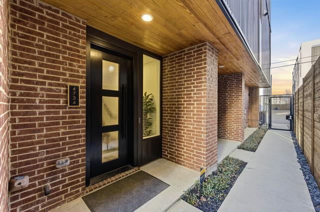 Foto del edificio - 4734 Pacer Ct