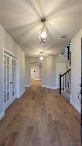 Building Photo - 1708 Elise Ln